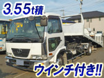 Condor Safety Loader