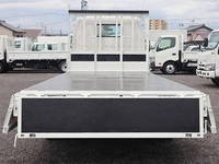 TOYOTA Dyna Flat Body 2RG-XZU655 2022 76,110km_10