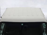 TOYOTA Dyna Flat Body 2RG-XZU655 2022 76,110km_11