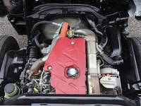 TOYOTA Dyna Flat Body 2RG-XZU655 2022 76,110km_12