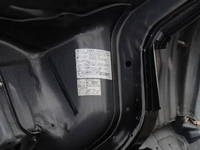 TOYOTA Dyna Flat Body 2RG-XZU655 2022 76,110km_13