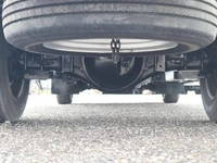 TOYOTA Dyna Flat Body 2RG-XZU655 2022 76,110km_16