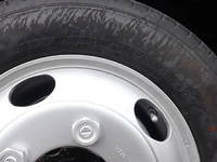 TOYOTA Dyna Flat Body 2RG-XZU655 2022 76,110km_17