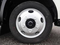 TOYOTA Dyna Flat Body 2RG-XZU655 2022 76,110km_18