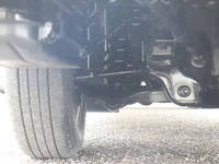 TOYOTA Dyna Flat Body 2RG-XZU655 2022 76,110km_19