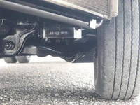 TOYOTA Dyna Flat Body 2RG-XZU655 2022 76,110km_20