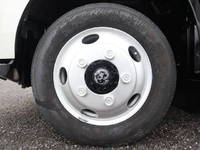 TOYOTA Dyna Flat Body 2RG-XZU655 2022 76,110km_21