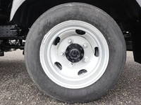 TOYOTA Dyna Flat Body 2RG-XZU655 2022 76,110km_22