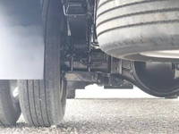 TOYOTA Dyna Flat Body 2RG-XZU655 2022 76,110km_23