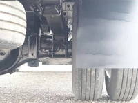 TOYOTA Dyna Flat Body 2RG-XZU655 2022 76,110km_24