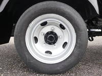 TOYOTA Dyna Flat Body 2RG-XZU655 2022 76,110km_25