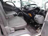 TOYOTA Dyna Flat Body 2RG-XZU655 2022 76,110km_26