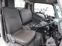 TOYOTA Dyna Flat Body 2RG-XZU655 2022 76,110km_27