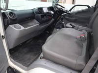 TOYOTA Dyna Flat Body 2RG-XZU655 2022 76,110km_28