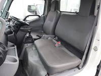 TOYOTA Dyna Flat Body 2RG-XZU655 2022 76,110km_29