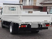 TOYOTA Dyna Flat Body 2RG-XZU655 2022 76,110km_2