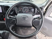 TOYOTA Dyna Flat Body 2RG-XZU655 2022 76,110km_30