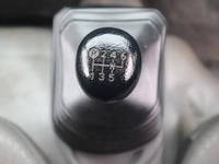 TOYOTA Dyna Flat Body 2RG-XZU655 2022 76,110km_31