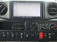 TOYOTA Dyna Flat Body 2RG-XZU655 2022 76,110km_32