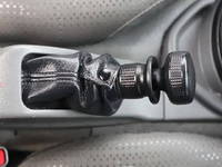 TOYOTA Dyna Flat Body 2RG-XZU655 2022 76,110km_33