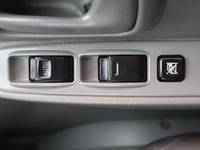 TOYOTA Dyna Flat Body 2RG-XZU655 2022 76,110km_34