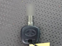 TOYOTA Dyna Flat Body 2RG-XZU655 2022 76,110km_35