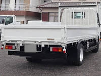 TOYOTA Dyna Flat Body 2RG-XZU655 2022 76,110km_4