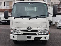 TOYOTA Dyna Flat Body 2RG-XZU655 2022 76,110km_5