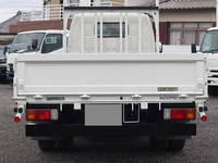 TOYOTA Dyna Flat Body 2RG-XZU655 2022 76,110km_6
