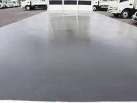 TOYOTA Dyna Flat Body 2RG-XZU655 2022 76,110km_9