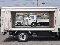 TOYOTA Dyna Panel Van QDF-KDY231 2019 73,900km_10