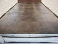 TOYOTA Dyna Panel Van QDF-KDY231 2019 73,900km_11