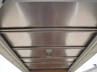 TOYOTA Dyna Panel Van QDF-KDY231 2019 73,900km_12