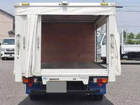 TOYOTA Dyna Panel Van QDF-KDY231 2019 73,900km_13