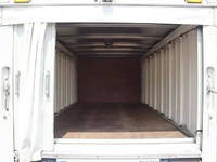 TOYOTA Dyna Panel Van QDF-KDY231 2019 73,900km_14