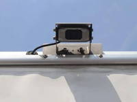 TOYOTA Dyna Panel Van QDF-KDY231 2019 73,900km_15