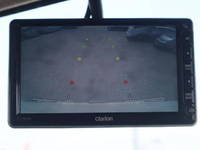 TOYOTA Dyna Panel Van QDF-KDY231 2019 73,900km_16