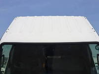 TOYOTA Dyna Panel Van QDF-KDY231 2019 73,900km_17