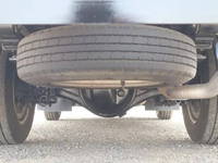 TOYOTA Dyna Panel Van QDF-KDY231 2019 73,900km_21