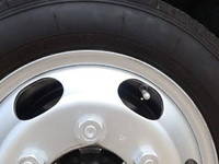 TOYOTA Dyna Panel Van QDF-KDY231 2019 73,900km_22