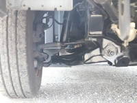 TOYOTA Dyna Panel Van QDF-KDY231 2019 73,900km_23