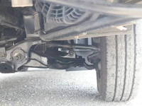 TOYOTA Dyna Panel Van QDF-KDY231 2019 73,900km_24