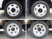 TOYOTA Dyna Panel Van QDF-KDY231 2019 73,900km_25