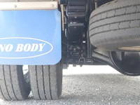 TOYOTA Dyna Panel Van QDF-KDY231 2019 73,900km_26