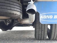 TOYOTA Dyna Panel Van QDF-KDY231 2019 73,900km_27