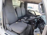 TOYOTA Dyna Panel Van QDF-KDY231 2019 73,900km_29