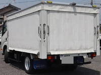 TOYOTA Dyna Panel Van QDF-KDY231 2019 73,900km_2