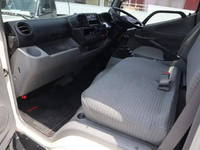 TOYOTA Dyna Panel Van QDF-KDY231 2019 73,900km_30