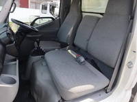 TOYOTA Dyna Panel Van QDF-KDY231 2019 73,900km_31