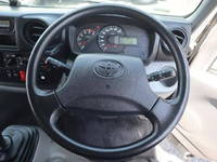 TOYOTA Dyna Panel Van QDF-KDY231 2019 73,900km_32